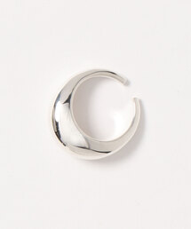 fff. / Plump ear cuff