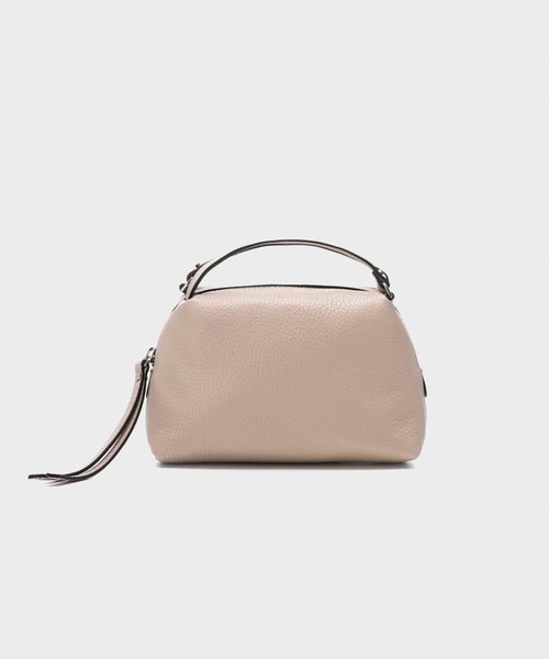 セール アリファ S ショルダーバッグ Gianni Chiarini ジャンニ キアリーニ のファッション通販 Zozotown