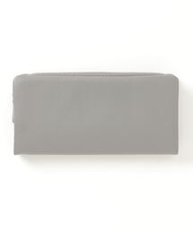 Actually（アクチュアリー）の「cow leather ロングウォレット ACT-0014（財布）」