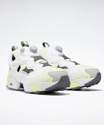 Reebok | インスタポンプ フューリー “グリッチ” [Instapump Fury “GLITCH”] リーボック(スニーカー)