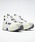 Reebok�i���[�{�b�N�j�́u�C���X�^�|���v �t���[���[ �g�O���b�`�h / Instapump Fury �gGLITCH�h�i�X�j�[�J�[�j�v�b�z���C�g×�C�G���[