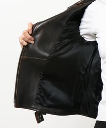 GOLDEN GOOSE（ゴールデングース）の「GOLDEN GOOSE biker