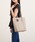 LUGG NAGG�i���O�i�O�j�́u2WAY�c�^��e�ʃg�[�g�o�b�O�i�g�[�g�o�b�O�j�v�b�x�[�W��