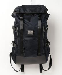 『MAKAVELIC』SIERRA SUPERIORITY TIMON BACKPACK
