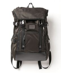 『MAKAVELIC』SIERRA SUPERIORITY TIMON BACKPACK