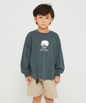 GENERATOR(ジェネレーター)の「トップス(Tシャツ/カットソー)」