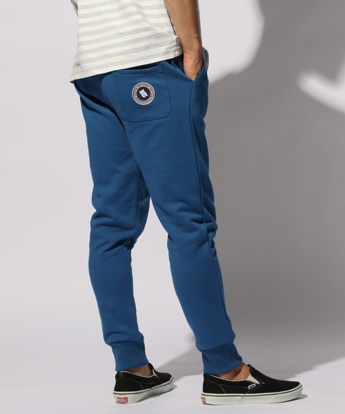 URBAN ISLAND SOCIETY（アーバンアイランドソサエティ）の「【URBAN