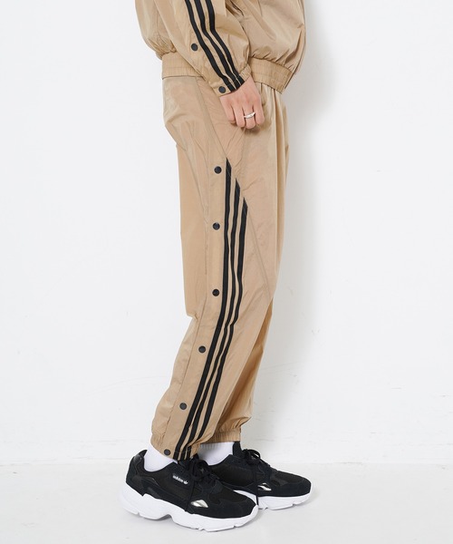 adidas Originals（アディダスオリジナルス）の「adidas TRACK PANTS