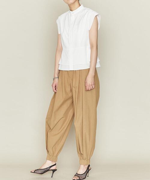 ASTRAET（アストラット）の「＜ASTRAET（アストラット