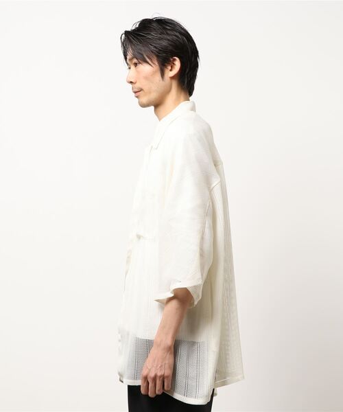 JOURNAL STANDARD relume（ジャーナルスタンダード レリューム