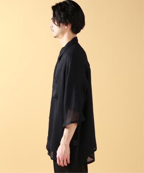 JOURNAL STANDARD relume（ジャーナルスタンダード レリューム
