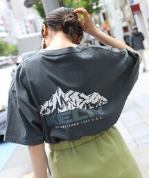 The Shop Tk ザ ショップ ティーケー の通販 Zozotown