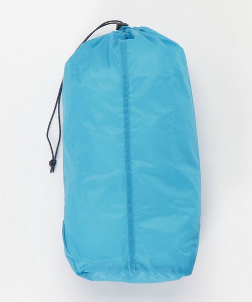 OUTDOOR RESEARCH（アウトドアリサーチ）の「OUTDOOR RESEARCH/アウトドアリサーチ PackOut Ultralight Stuff Sack 10L/パックアウトウルトラライト スタッフサック 10L（トラベルグッズ・メンズ・A/B/C・FREE）」の5枚目の写真