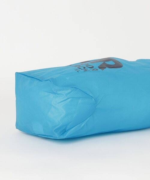 OUTDOOR RESEARCH（アウトドアリサーチ）の「OUTDOOR RESEARCH/アウトドアリサーチ PackOut Ultralight Stuff Sack 10L/パックアウトウルトラライト スタッフサック 10L（トラベルグッズ・メンズ・A/B/C・FREE）」の6枚目の写真