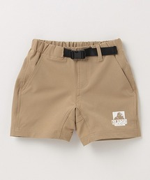 XLARGE KIDS | OGゴリラクライミングショートパンツ(その他パンツ)