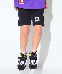 XLARGE KIDS | OGゴリラクライミングショートパンツ(その他パンツ)