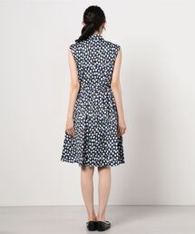 BROOKS BROTHERS（ブルックスブラザーズ）の「スーピマコットン