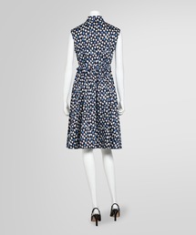 BROOKS BROTHERS（ブルックスブラザーズ）の「スーピマコットン