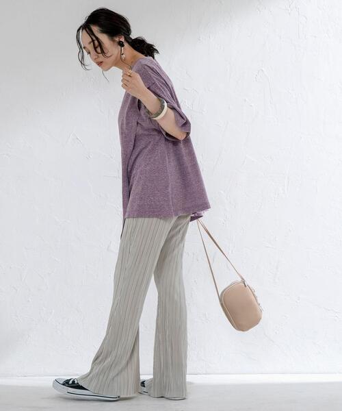 coen（コーエン）の「カラーブロックバングル（バングル/リストバンド・レディース・オリーブ/ホワイト/レッド/ライム・FREE）」の7枚目の写真