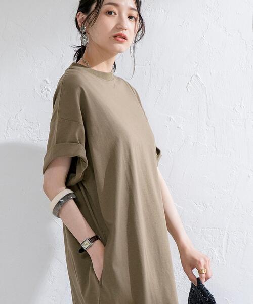 coen（コーエン）の「カラーブロックバングル（バングル/リストバンド・レディース・オリーブ/ホワイト/レッド/ライム・FREE）」の8枚目の写真