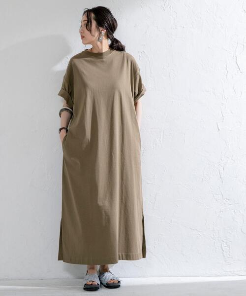 coen（コーエン）の「カラーブロックバングル（バングル/リストバンド・レディース・オリーブ/ホワイト/レッド/ライム・FREE）」の9枚目の写真