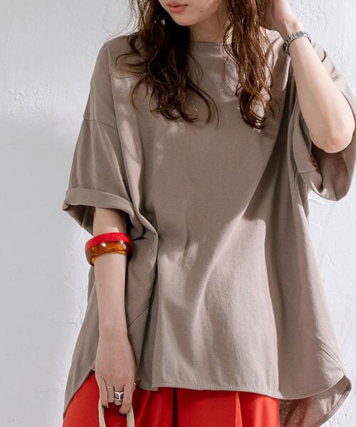 coen（コーエン）の「カラーブロックバングル（バングル/リストバンド・レディース・オリーブ/ホワイト/レッド/ライム・FREE）」の10枚目の写真