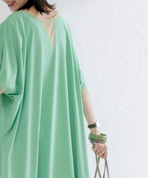 coen（コーエン）の「カラーブロックバングル（バングル/リストバンド・レディース・ホワイト/レッド/ライム/オリーブ・FREE）」の11枚目の写真