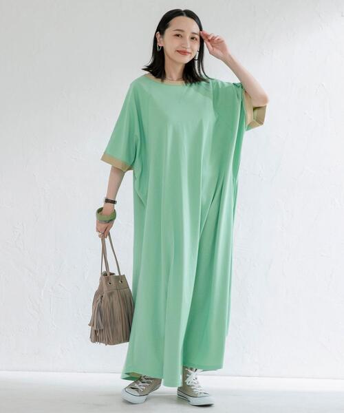 coen（コーエン）の「カラーブロックバングル（バングル/リストバンド・レディース・ホワイト/レッド/ライム/オリーブ・FREE）」の12枚目の写真