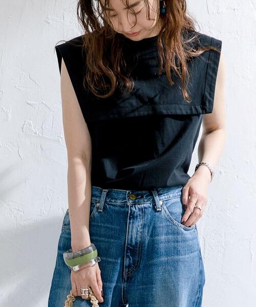 coen（コーエン）の「カラーブロックバングル（バングル/リストバンド・レディース・ホワイト/レッド/ライム/オリーブ・FREE）」の13枚目の写真