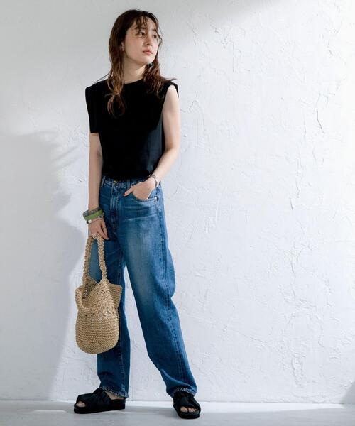 coen（コーエン）の「カラーブロックバングル（バングル/リストバンド・レディース・オリーブ/ホワイト/レッド/ライム・FREE）」の16枚目の写真