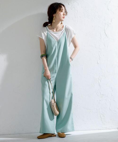 coen（コーエン）の「カラーブロックバングル（バングル/リストバンド・レディース・オリーブ/ホワイト/レッド/ライム・FREE）」の18枚目の写真