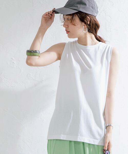 coen（コーエン）の「カラーブロックバングル（バングル/リストバンド・レディース・オリーブ/ホワイト/レッド/ライム・FREE）」の19枚目の写真