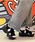 NIKEiiCLj́uNIKE iCL W AIRMAX KOKO SANDAL GA}bNX RR T_ WCI8798 003BLK/BLKiT_jvbubN