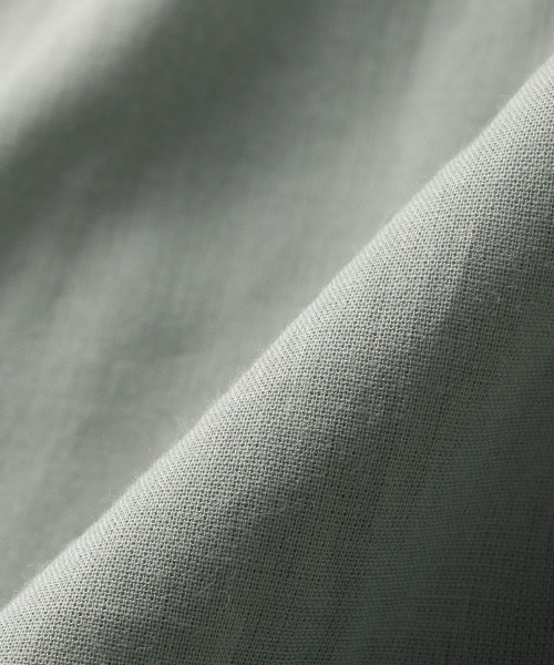 Lindsay(リンジィ)の「ティアードスカート(スカート・キッズ・ライトベージュ/オフホワイト/ライトカーキ・160cm/150cm/140cm)」の9枚目の写真