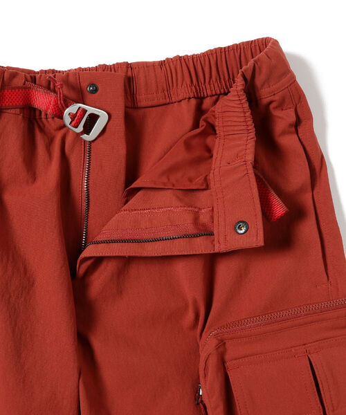 NIKE ACG（ナイキエィシージー）の「NIKE / ACG Cargo Short