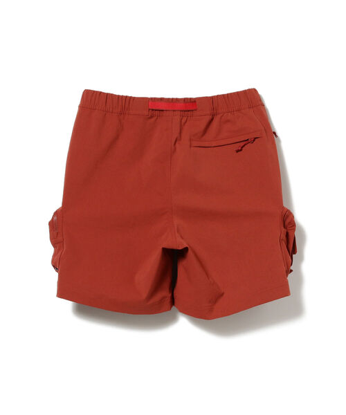 NIKE ACG（ナイキエィシージー）の「NIKE / ACG Cargo Short（カーゴ