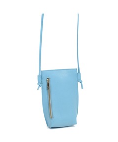 MARY AL TERNA 　メアリオルターナ　 NESTLE ミニハンドバッグ MARY AL TERNA / NESTLE ミニハンドバッグ｜ESTNATION ONLINE
