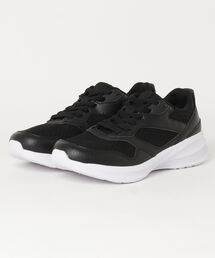 イグニオ  ジョギングA-BKWH_