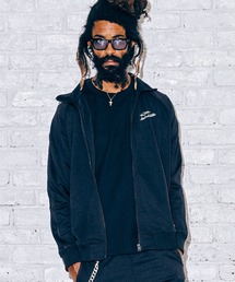 THE CRIMIE　MIKE JERSEY　セットアップ　 上:M・下:L THE CRIMIE MIKE JERSEY セットアップ 上:M・下:L - メルカリ