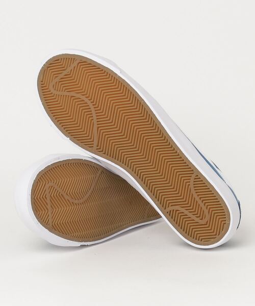 JB401.2本目 NIKE SB（ナイキエスビー）の「NIKE SB/ナイキ エスビー ブレーザー