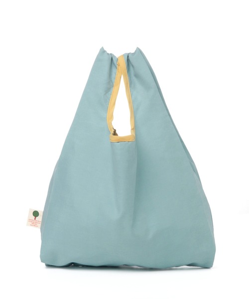 studio CLIP（スタディオクリップ）の「ミニエコバッグ〔Dick Brunaコラボ〕（エコバッグ/サブバッグ・レディース・その他1・FREE）」の2枚目の写真