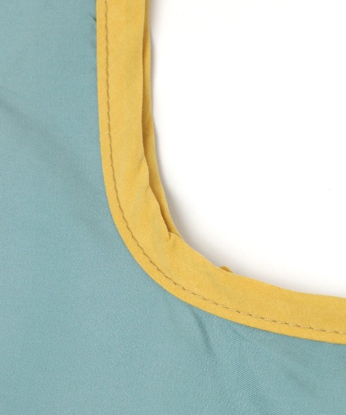 studio CLIP（スタディオクリップ）の「ミニエコバッグ〔Dick Brunaコラボ〕（エコバッグ/サブバッグ・レディース・その他1・FREE）」の19枚目の写真