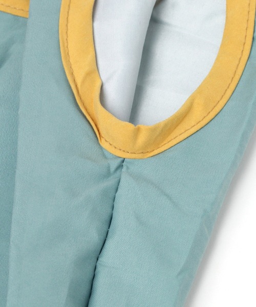 studio CLIP（スタディオクリップ）の「ミニエコバッグ〔Dick Brunaコラボ〕（エコバッグ/サブバッグ・レディース・その他1・FREE）」の9枚目の写真