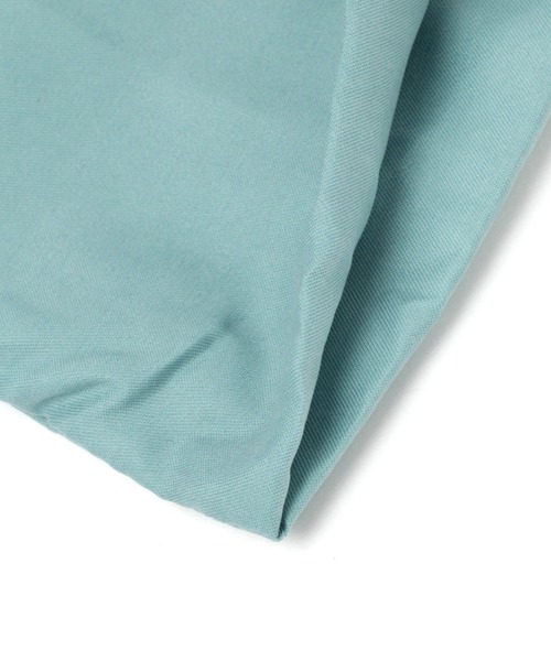 studio CLIP（スタディオクリップ）の「ミニエコバッグ〔Dick Brunaコラボ〕（エコバッグ/サブバッグ・レディース・その他1・FREE）」の15枚目の写真