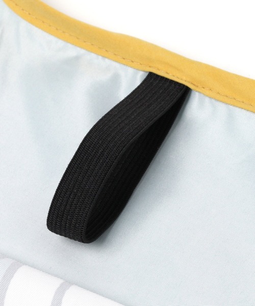 studio CLIP（スタディオクリップ）の「ミニエコバッグ〔Dick Brunaコラボ〕（エコバッグ/サブバッグ・レディース・その他1・FREE）」の8枚目の写真