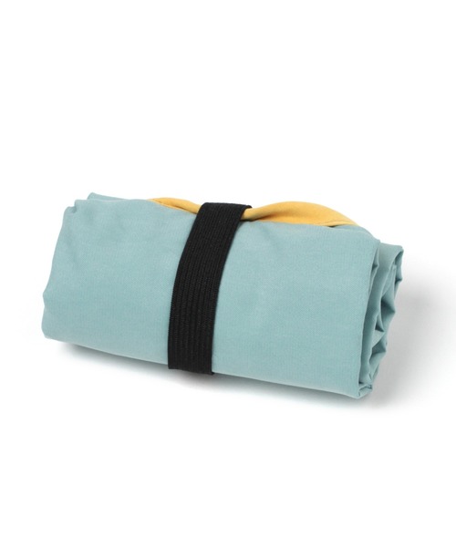 studio CLIP（スタディオクリップ）の「ミニエコバッグ〔Dick Brunaコラボ〕（エコバッグ/サブバッグ・レディース・その他1・FREE）」の18枚目の写真