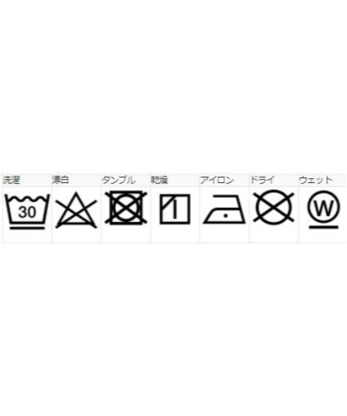 XLARGE（エクストララージ）の「RAVE PULLOVER HOODED SWEAT（パーカー・メンズ・ネイビー/ホワイト/ブラック・XL/M/S/L）」の15枚目の写真