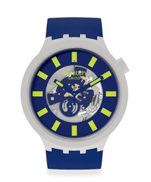 SWATCH(XEHb`)LIMY(AiOrv)