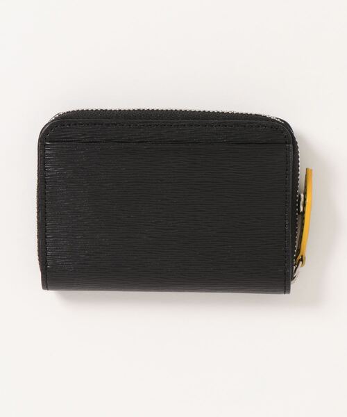 Vivienne Westwood ACCESSORIES（ヴィヴィアンウエストウッド 