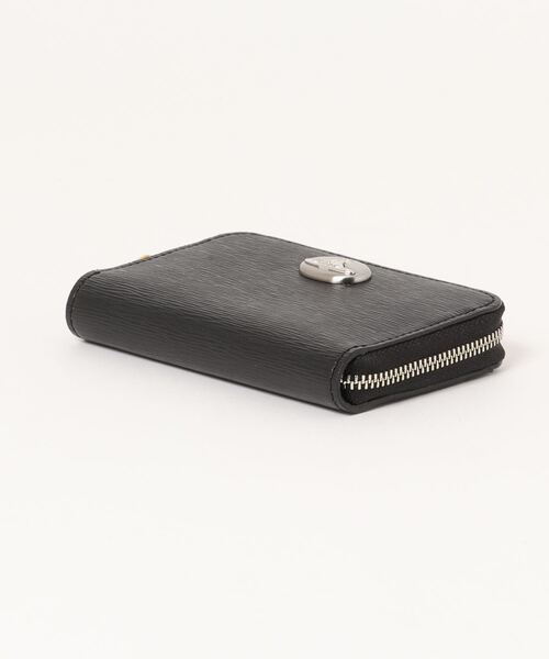 Vivienne Westwood ACCESSORIES（ヴィヴィアンウエストウッド
